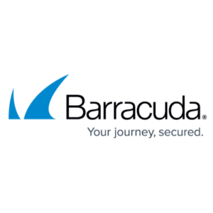 Barracuda