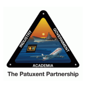 The Patuxent Partnership