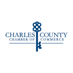 Charles County Chamber of Commerce