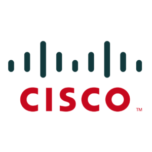 Cisco