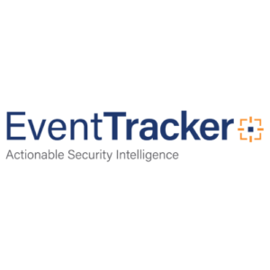 EventTracker