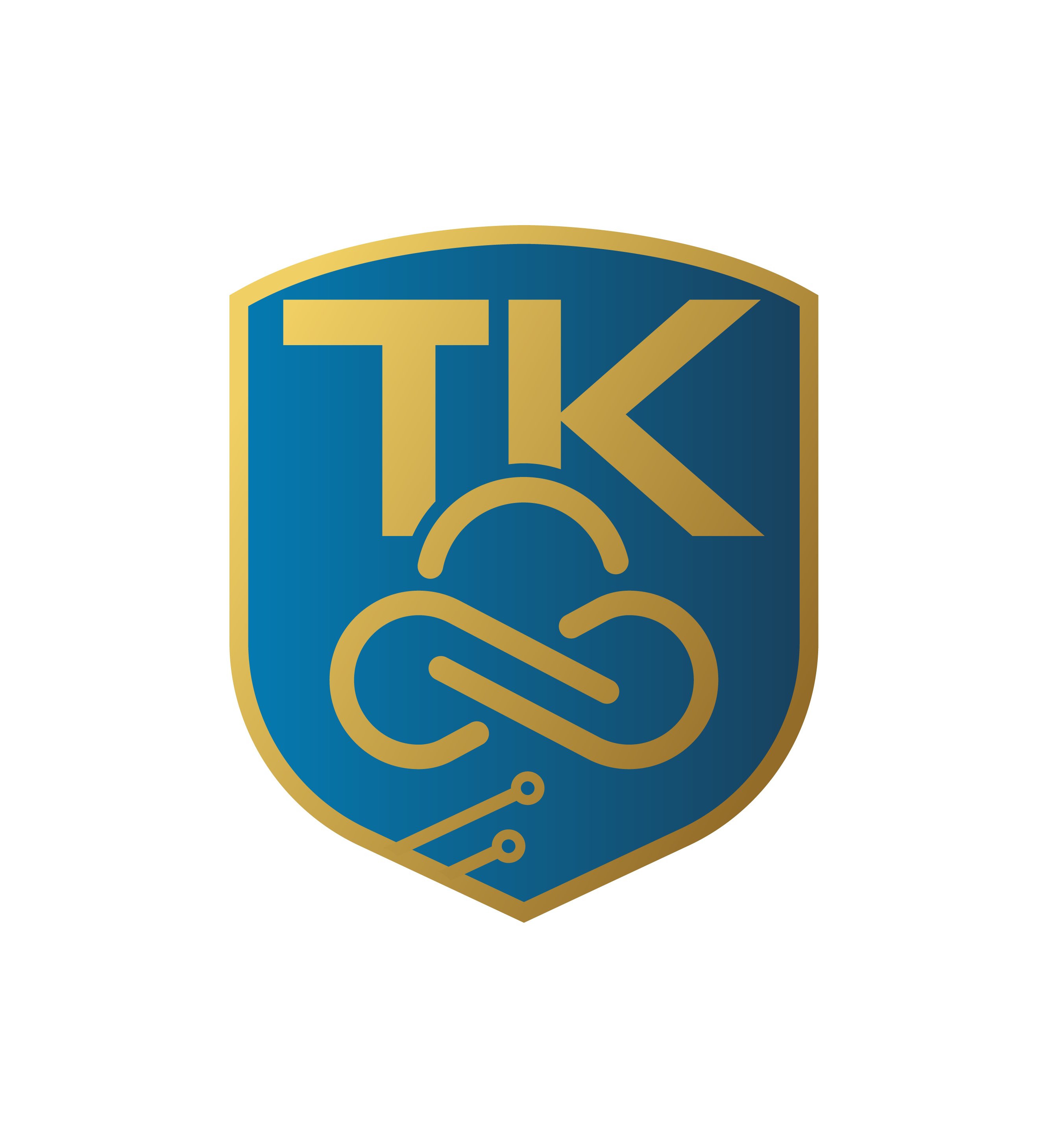 ThreatKrusherCyberDefenseSystem-Icon-2