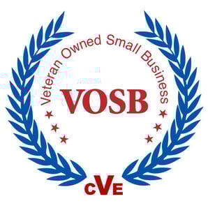 cve_logo