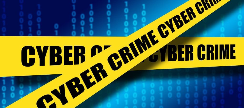 etrepid maryland cybersecurity