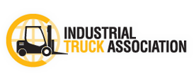 Industrial Trucking Association