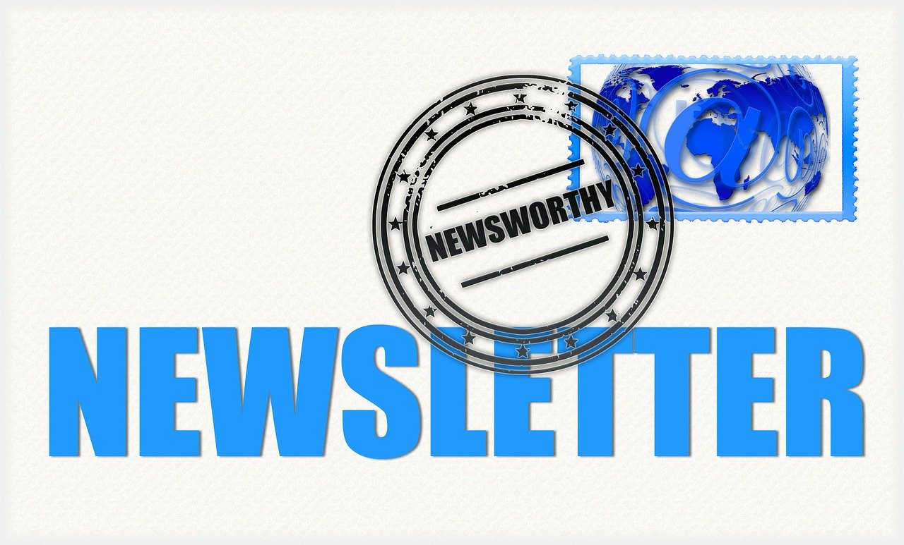 news-226932_1280 news-226932_1280